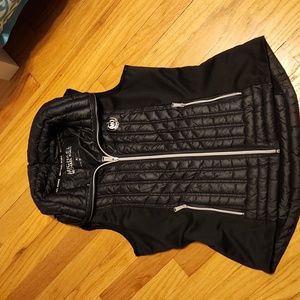 Michael Kors Vest